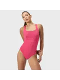 Speedo -  Band Badpak - Dames