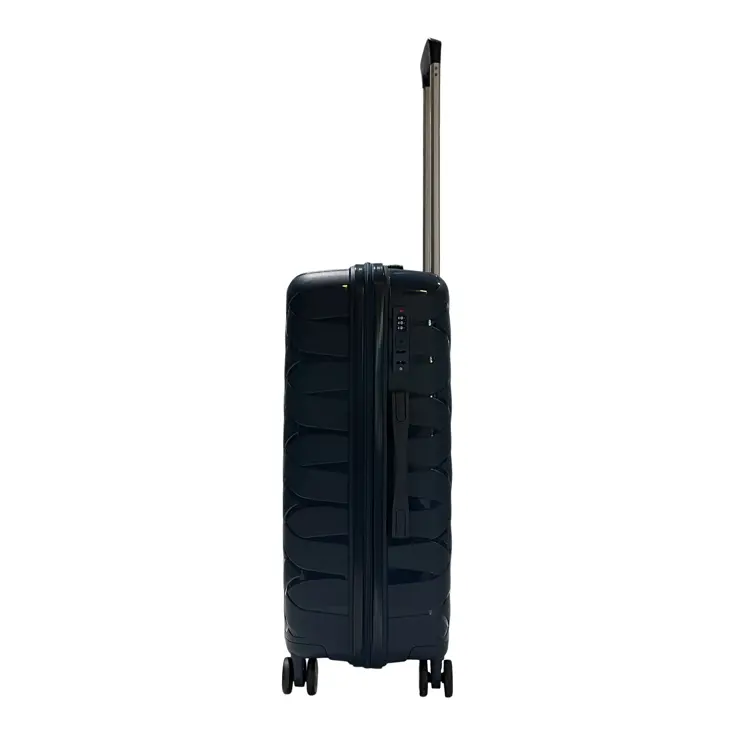 Sagres - Kofferset 3-delig - 55/66/75cm