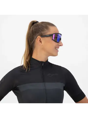 Recon - Fietsbril Dames  en Heren