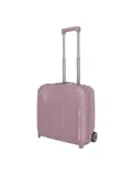 Elvaa Businesswheeler  | 39 L