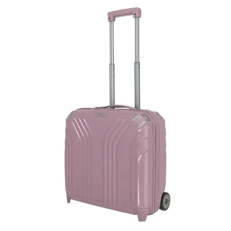 Elvaa Businesswheeler  | 39 L