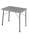 Eurotrail Campingtafel Cadiz S