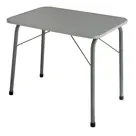 Eurotrail Campingtafel Cadiz S