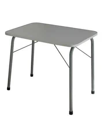 Eurotrail Campingtafel Cadiz S