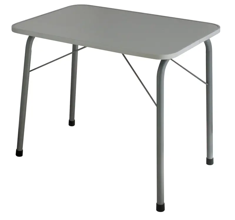 Eurotrail Campingtafel Cadiz S