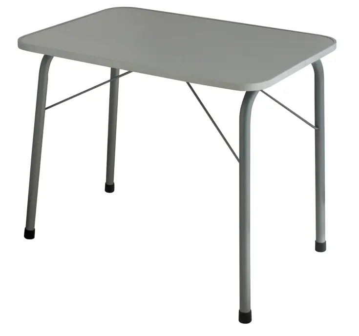 Eurotrail Campingtafel Cadiz S