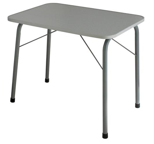 Eurotrail Campingtafel Cadiz S