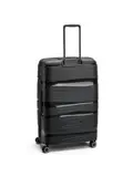 OSL - Large Koffer -  77  cm - 102 Liter