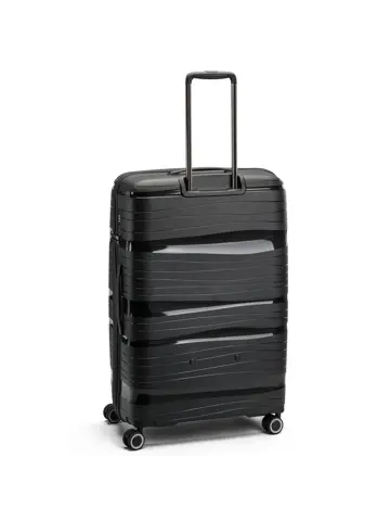 OSL - Large Koffer -  77  cm - 102 Liter