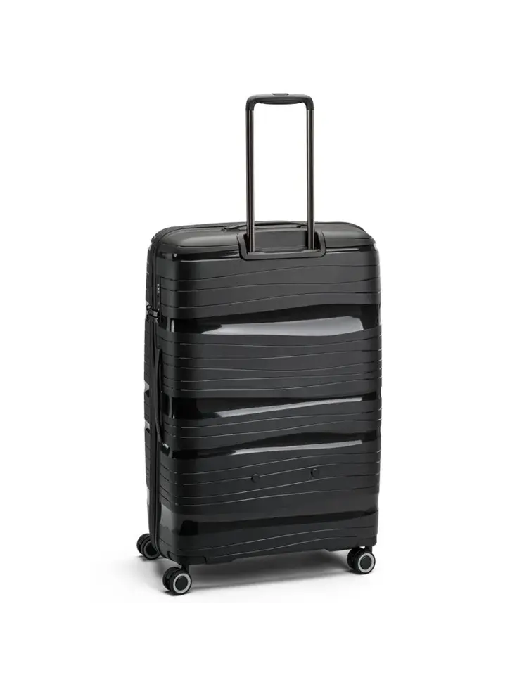 OSL - Large Koffer -  77  cm - 102 Liter