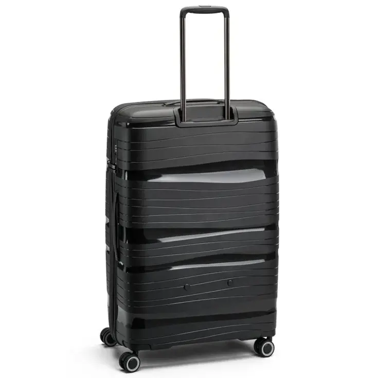 OSL - Large Koffer -  77  cm - 102 Liter