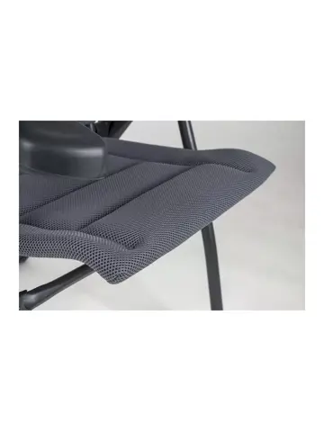 AP/215-ADS  - Standenstoel - Crespo