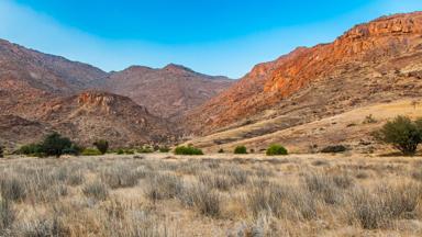 namibie_damaraland_1_b.jpg