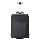 Delsey Parvis Plus koffer / 34 L