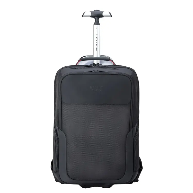 Delsey Parvis Plus koffer / 34 L