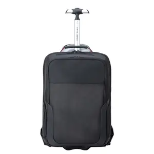 Delsey Parvis Plus koffer / 34 L