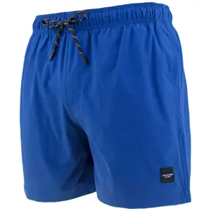 Jack & Jones - Zwemshort Plus Size - Heren
