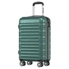 TRVLMORE Handbagage Koffer - 38L