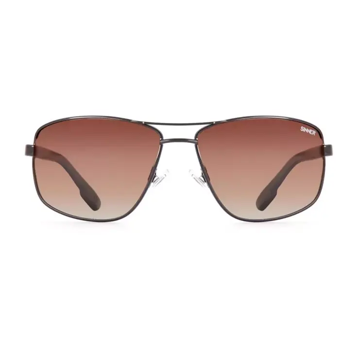 Brandon X - Zonnebril - Sinner