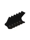 Thermo Sokken - 6 Paar - 43/46