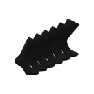 Thermo Sokken - 6 Paar - 43/46