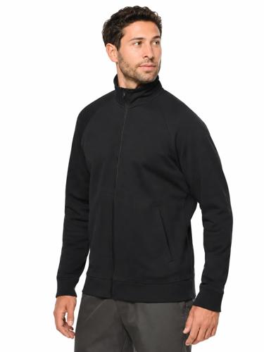 Outdoor Vest Heren