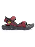 Sandalen heren Gobi
