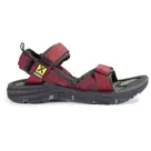 Source sandalen heren Gobi