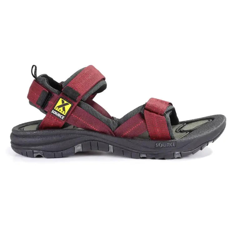 Sandalen heren Gobi