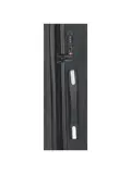 Easy Travel - Middelgrote koffer - 65cm - 60L