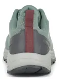 Beekvliet – Lage wandelschoenen dames – Human Nature