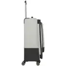 Travelite Crosslite 5.0 koffer / 88 L