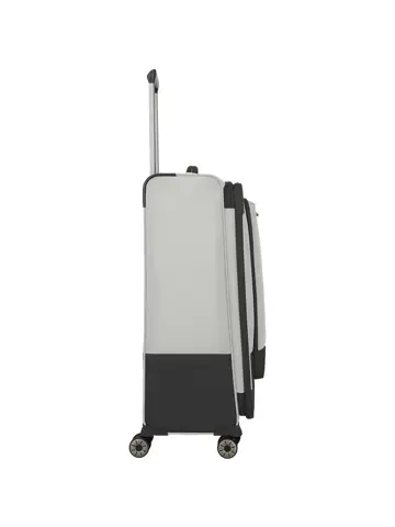 Crosslite 5.0 4w Trolley L  | 88 L