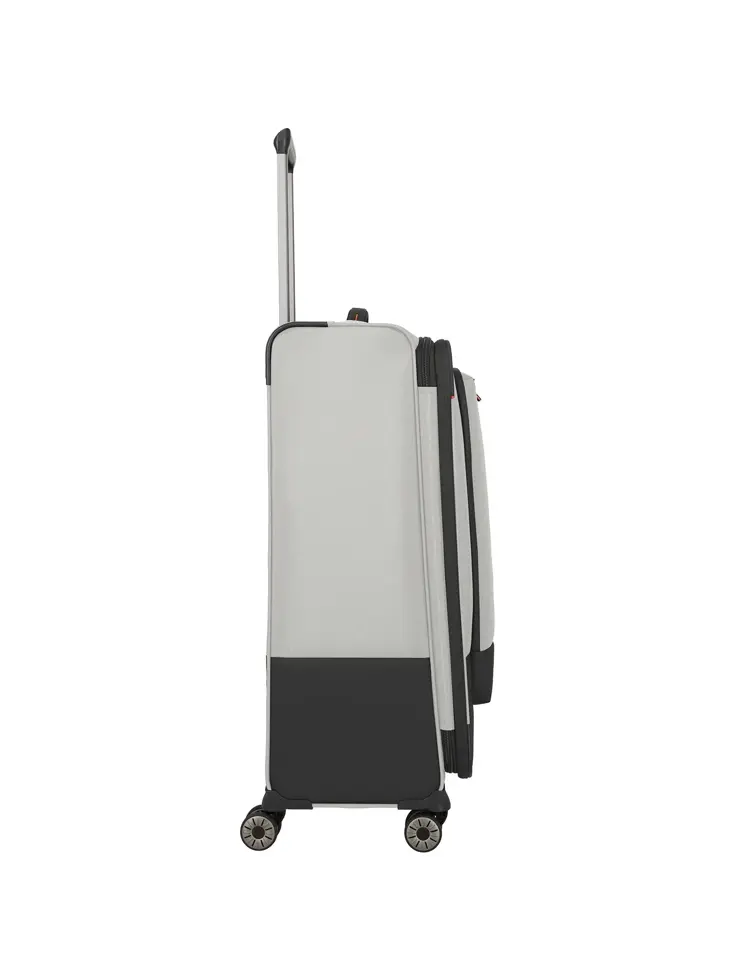 Crosslite 5.0 4w Trolley L  | 88 L