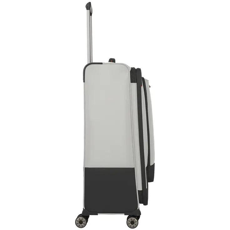 Crosslite 5.0 4w Trolley L  | 88 L