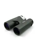 Verrekijker Falcor 8x42