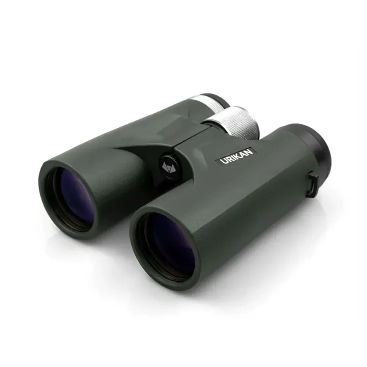 Verrekijker Falcor 8x42