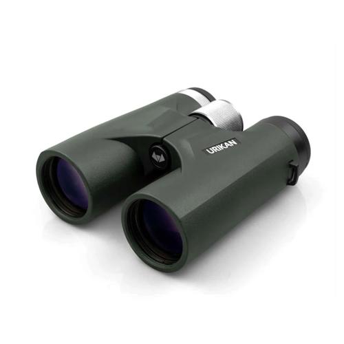 Verrekijker Falcor 8x42