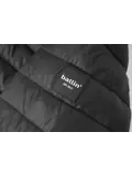 Heren Puffer Jacket Ralph