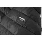 Heren Puffer Jacket Ralph