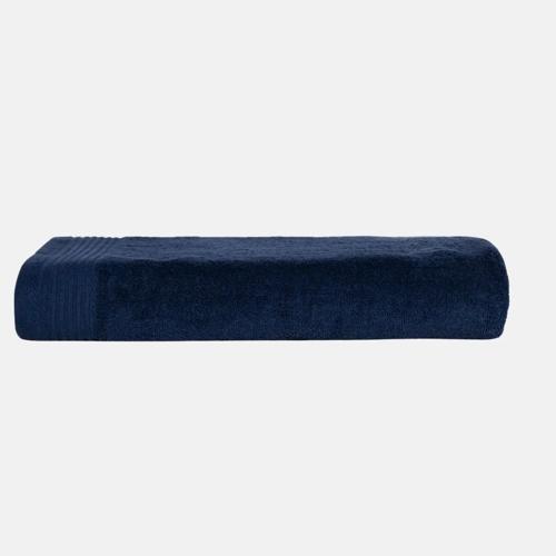 Classic - Strandhanddoek