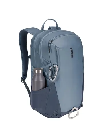 EnRoute Backpack 23L pond  | 23 L
