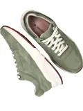 Golden Gate Stretchwalker veterschoenen Heren