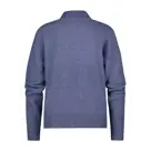 Foyel - Coltrui dames - Human Nature