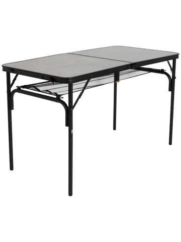 Industrial Tafel Northgate 120x60 cm