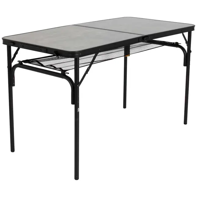 Industrial Tafel Northgate 120x60 cm