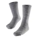 Heatkeeper - 1 paar - Heren - Thermo Sokken