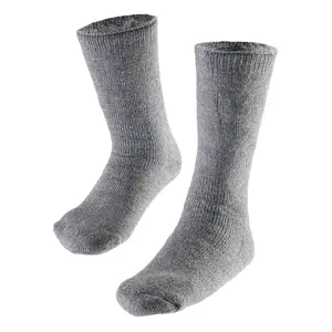 Heatkeeper - 1 paar - Heren - Thermo Sokken