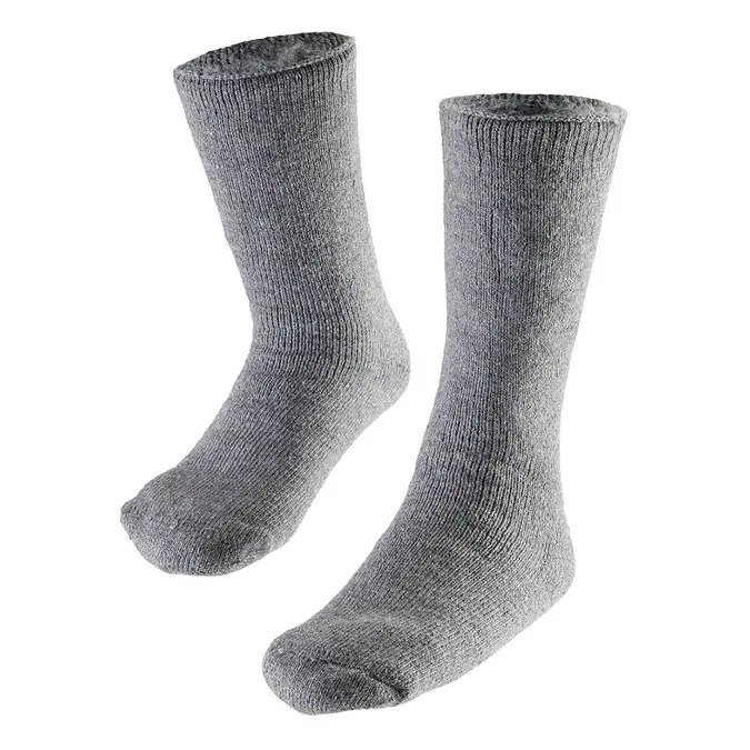 Heatkeeper - 1 paar - Heren - Thermo Sokken