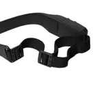 HI Hoofdlamp LED  - 2 Lichtstanden